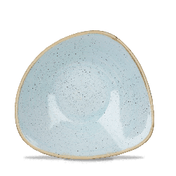 https://finedine.pl/files/fotob/product-2991.png