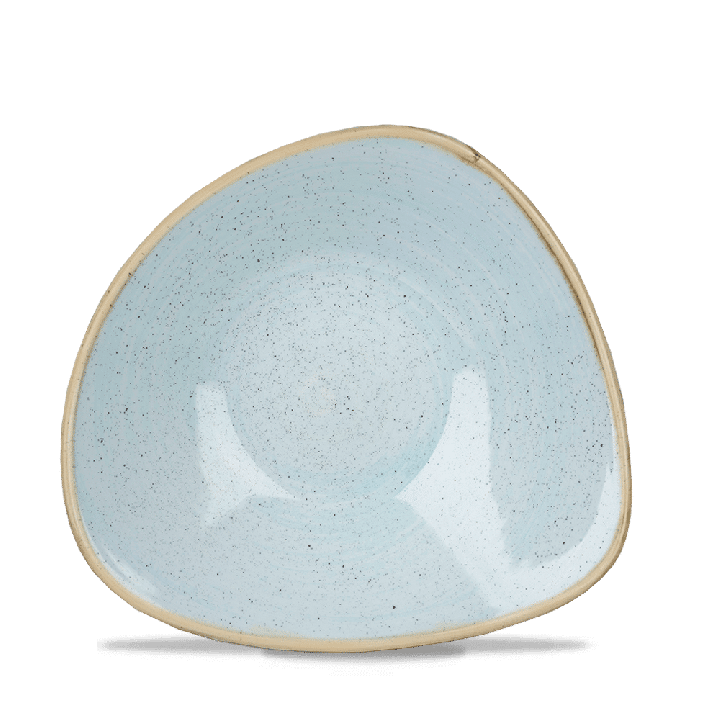 https://finedine.pl/files/fotob/product-2991.png