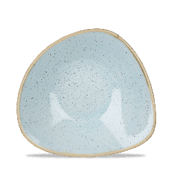 https://finedine.pl/files/fotob/product-2992.png