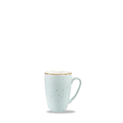 https://finedine.pl/files/fotob/product-2993.png
