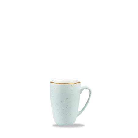https://finedine.pl/files/fotob/product-2993.png