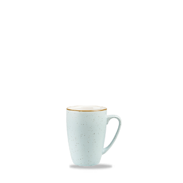 https://finedine.pl/files/fotob/product-2993.png