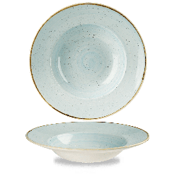 Duck Egg Blue