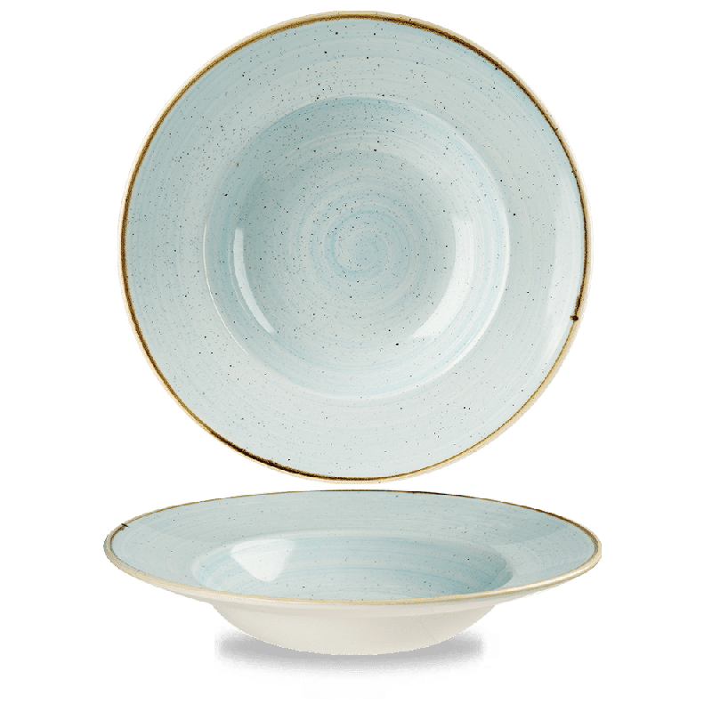 https://finedine.pl/files/fotob/product-2994.png