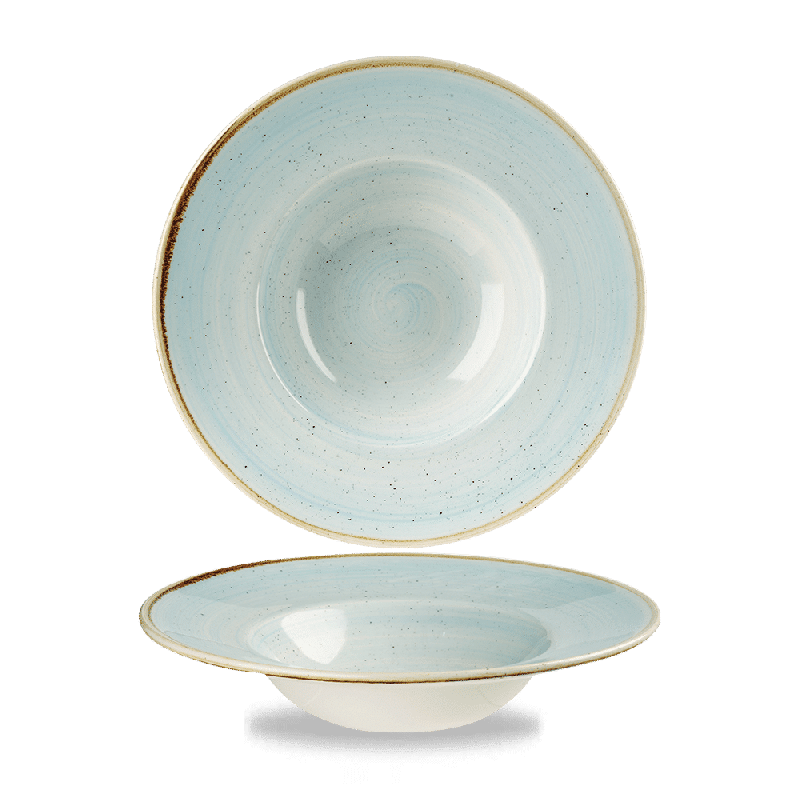 https://finedine.pl/files/fotob/product-2995.png
