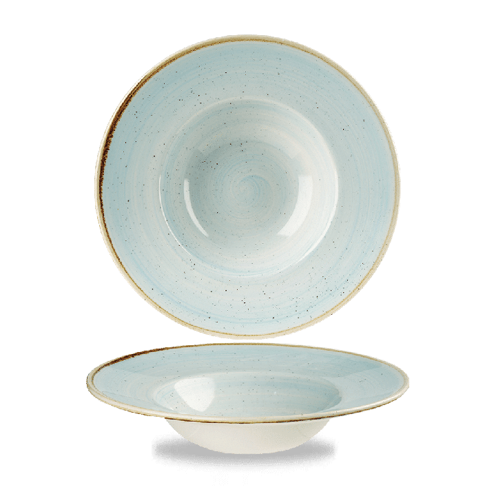 https://finedine.pl/files/fotob/product-2995.png