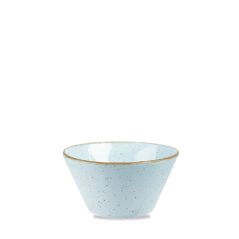 https://finedine.pl/files/fotob/product-2996.png