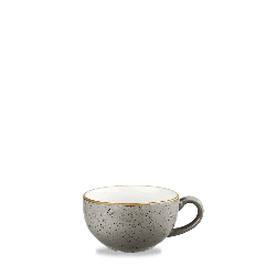 https://finedine.pl/files/fotob/product-3017.png
