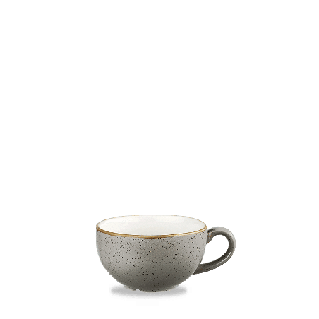 https://finedine.pl/files/fotob/product-3017.png