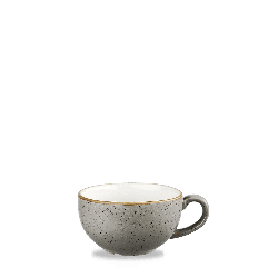 https://finedine.pl/files/fotob/product-3018.png