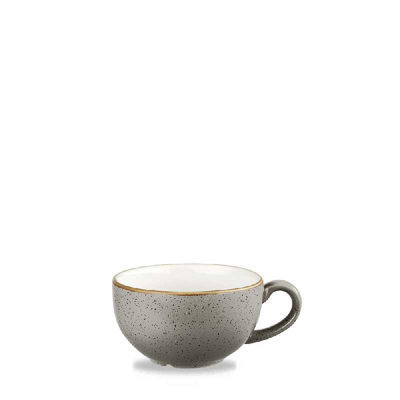 https://finedine.pl/files/fotob/product-3018.png