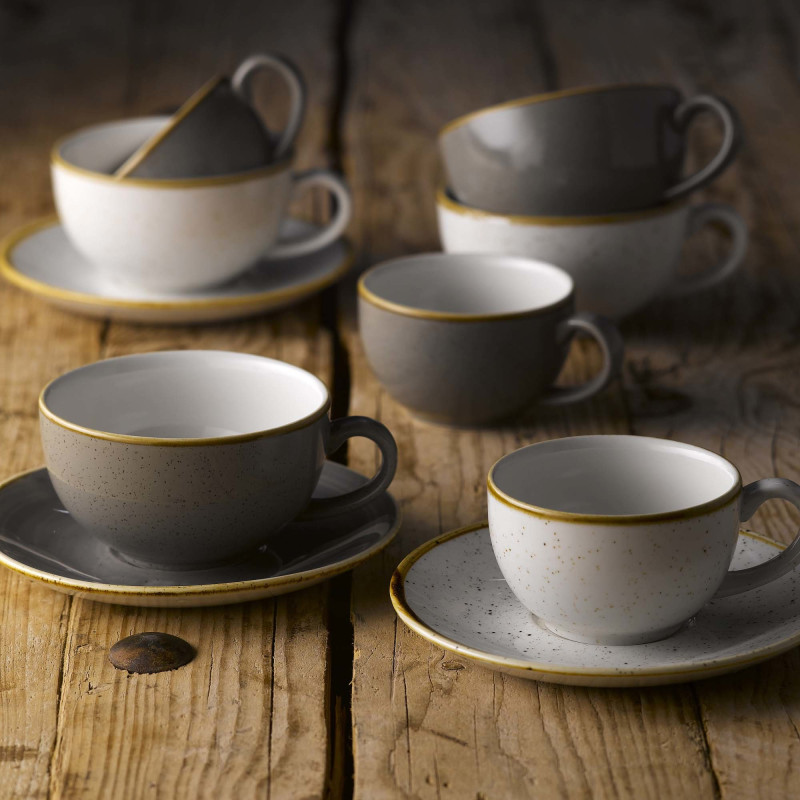 https://finedine.pl/files/foto_add_big/foto_add-25116.jpg