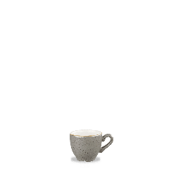 https://finedine.pl/files/fotob/product-3019.png