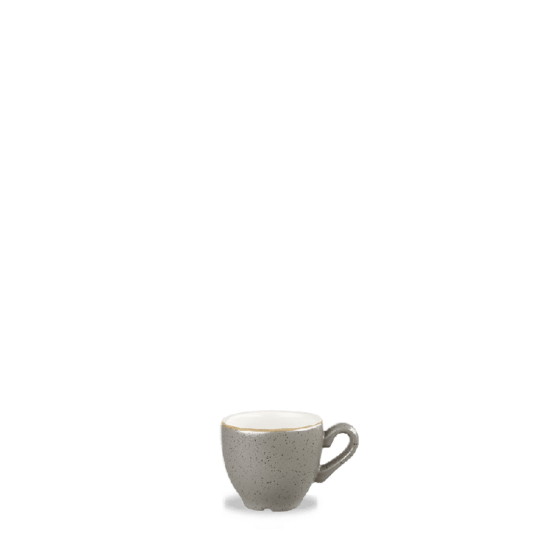 https://finedine.pl/files/fotob/product-3019.png