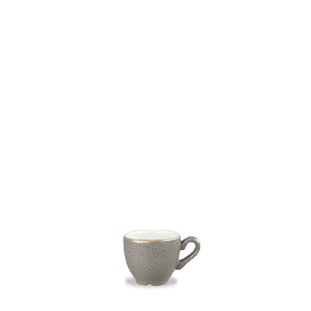 https://finedine.pl/files/fotob/product-3019.png