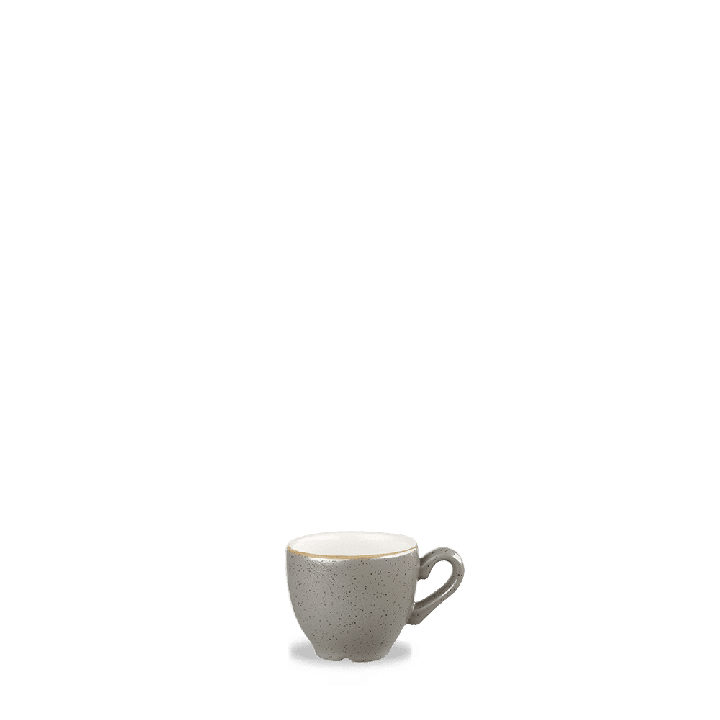 https://finedine.pl/files/fotob/product-3019.png