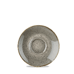https://finedine.pl/files/fotob/product-3020.png