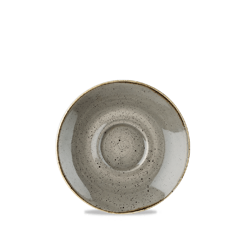https://finedine.pl/files/fotob/product-3020.png