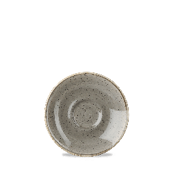 https://finedine.pl/files/fotob/product-3021.png
