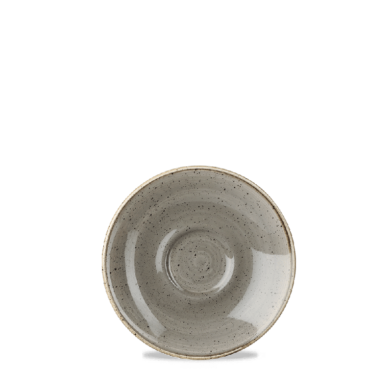 https://finedine.pl/files/fotob/product-3021.png
