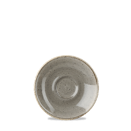 https://finedine.pl/files/fotob/product-3021.png