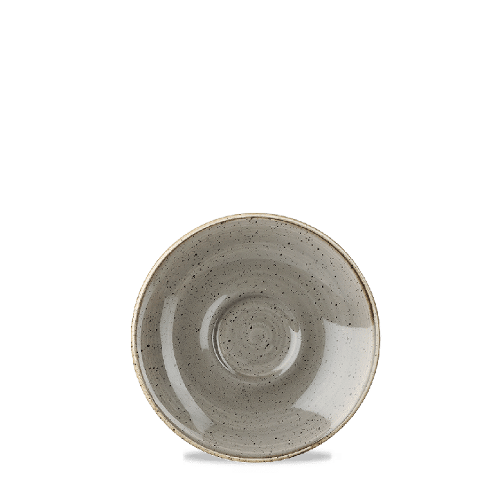 https://finedine.pl/files/fotob/product-3021.png