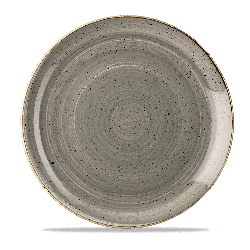 https://finedine.pl/files/fotob/product-3022.png