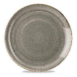 https://finedine.pl/files/fotob/product-3023.png