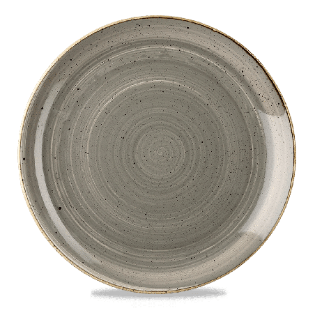 https://finedine.pl/files/fotob/product-3023.png