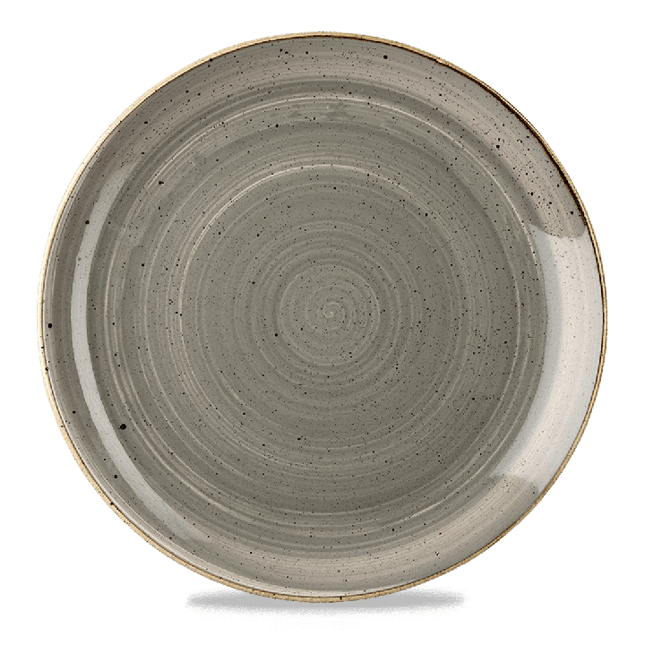 https://finedine.pl/files/fotob/product-3023.png