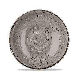 https://finedine.pl/files/fotob/product-3024.png