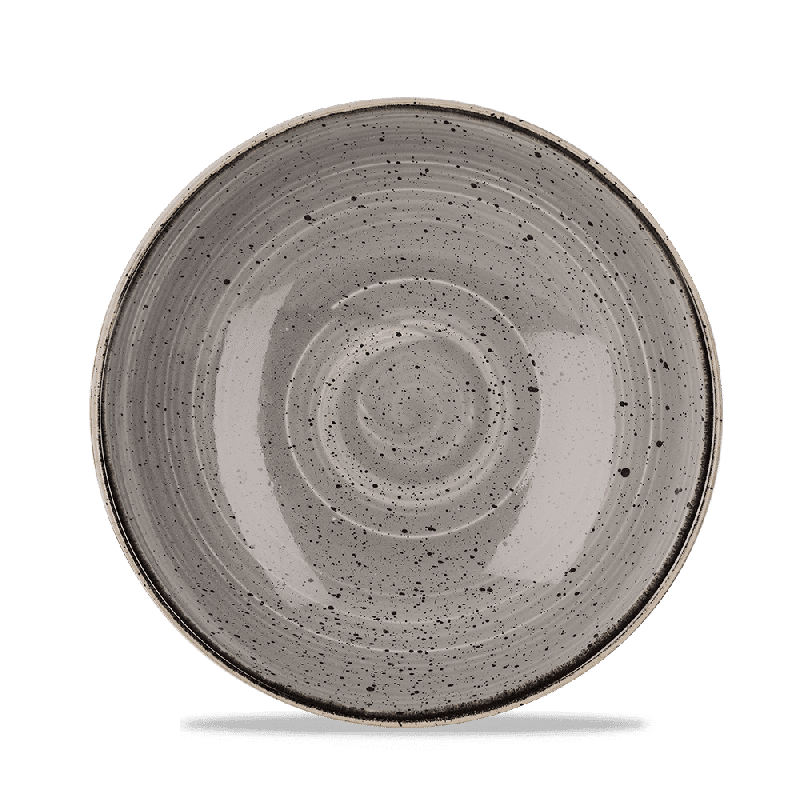 https://finedine.pl/files/fotob/product-3024.png