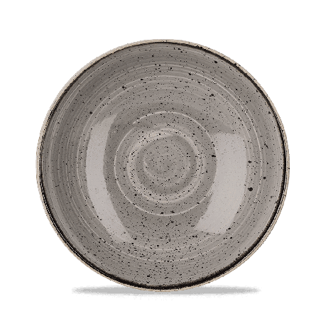 https://finedine.pl/files/fotob/product-3024.png