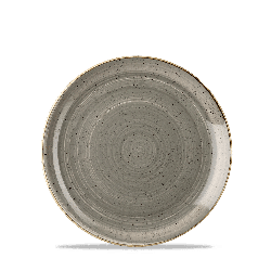 https://finedine.pl/files/fotob/product-3025.png
