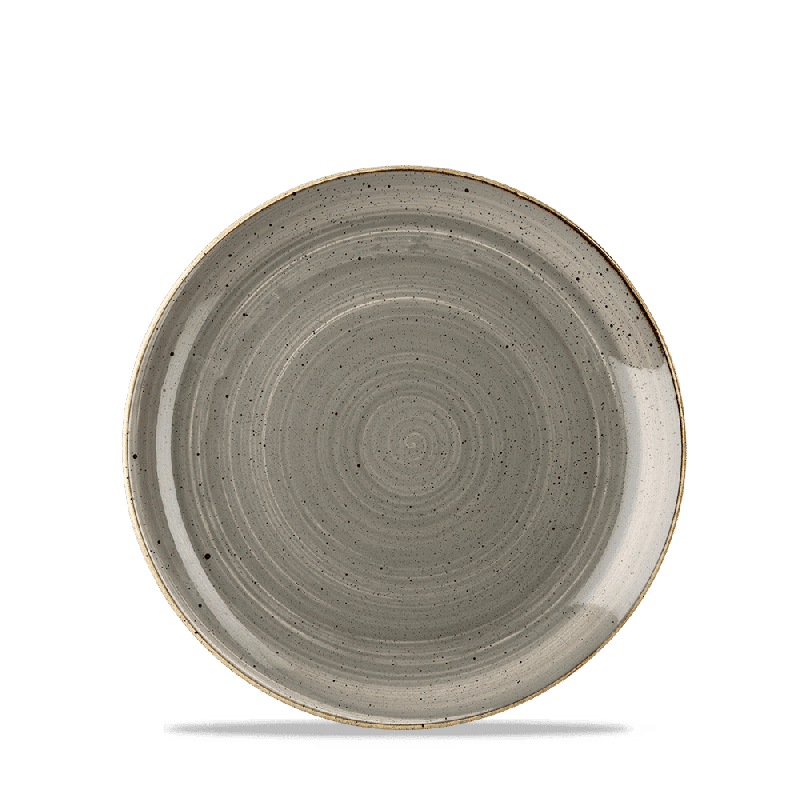 https://finedine.pl/files/fotob/product-3025.png