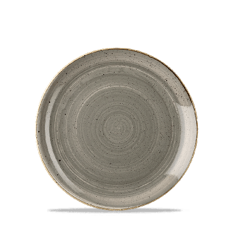 https://finedine.pl/files/fotob/product-3025.png