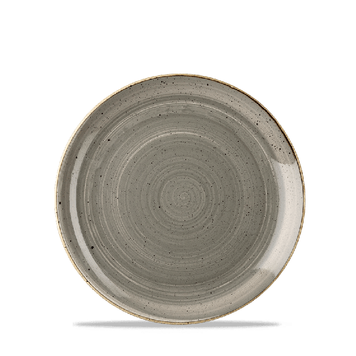 https://finedine.pl/files/fotob/product-3025.png