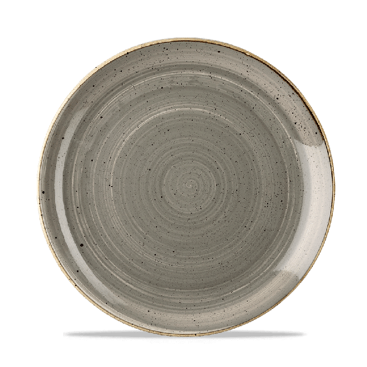 https://finedine.pl/files/fotob/product-3026.png