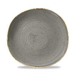 https://finedine.pl/files/fotob/product-3027.png