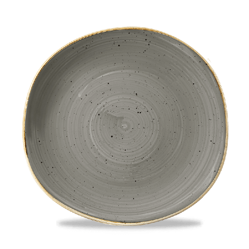 https://finedine.pl/files/fotob/product-3027.png