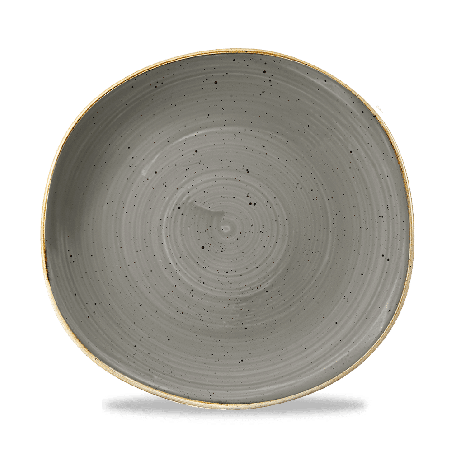 https://finedine.pl/files/fotob/product-3027.png