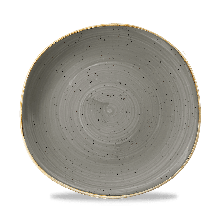 https://finedine.pl/files/fotob/product-3027.png