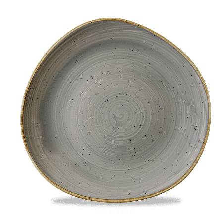 https://finedine.pl/files/fotob/product-3028.png