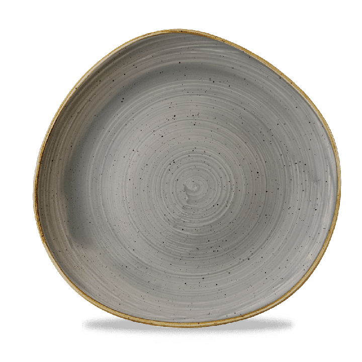 https://finedine.pl/files/fotob/product-3028.png