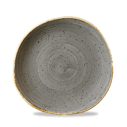 https://finedine.pl/files/fotob/product-3029.png