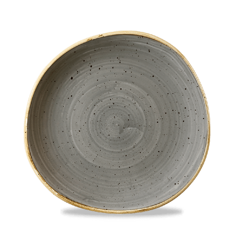https://finedine.pl/files/fotob/product-3029.png