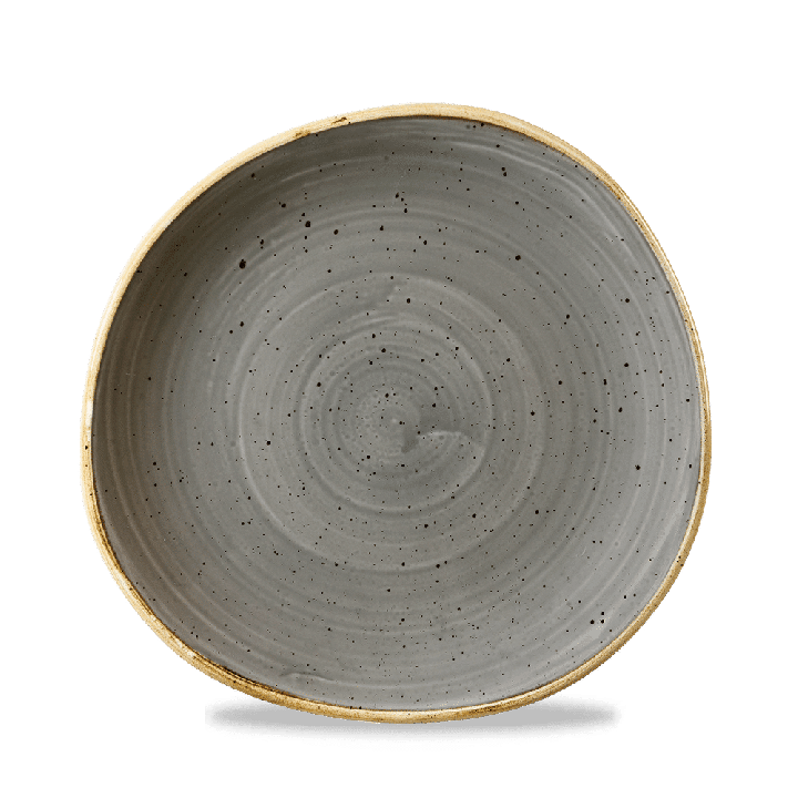 https://finedine.pl/files/fotob/product-3029.png