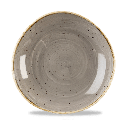 https://finedine.pl/files/fotob/product-3030.png