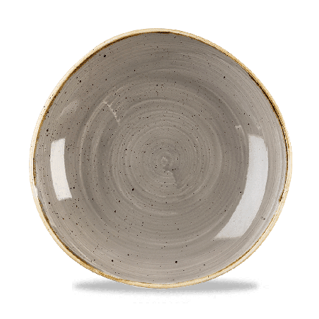 https://finedine.pl/files/fotob/product-3030.png