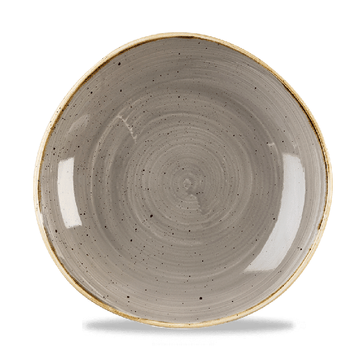https://finedine.pl/files/fotob/product-3030.png